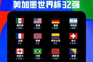 极速波黑vs卡塔尔直播全场录像_极速波黑vs卡塔尔直播全场录像在线观看_免费看直播