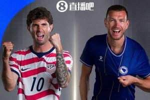 实时U17男篮世界杯日本U17男篮vs美国U17男篮在线观看_实时U17男篮世界杯日本U17男篮vs美国U17男篮在线观看在线观看_免费看直播