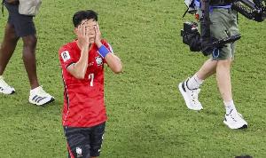 最新斯洛文尼亚U17男篮vs波多黎各U17男篮直播_最新斯洛文尼亚U17男篮vs波多黎各U17男篮直播在线观看_免费看直播