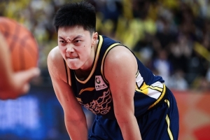 WNBA拉斯维加斯王牌vs纽约自由人低调看直播_WNBA拉斯维加斯王牌vs纽约自由人低调看直播在线观看_免费看直播