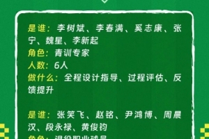 极速哥伦比亚vs葡萄牙直播全场录像_极速哥伦比亚vs葡萄牙直播全场录像在线观看_免费看直播