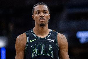 今日WNBA拉斯维加斯王牌vs纽约自由人在线观看_今日WNBA拉斯维加斯王牌vs纽约自由人在线观看在线观看_免费看直播