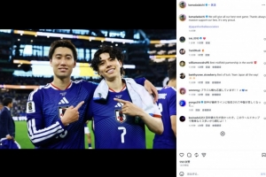 极速WNBA拉斯维加斯王牌vs纽约自由人低调看直播_极速WNBA拉斯维加斯王牌vs纽约自由人低调看直播在线观看_免费看直播