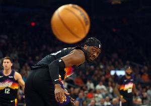 WNBA芝加哥天空vs拉斯维加斯王牌低调看直播_WNBA芝加哥天空vs拉斯维加斯王牌低调看直播在线观看_免费看直播