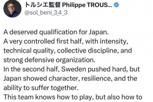 免费亚特兰大梦想vs华盛顿神秘人直播_免费亚特兰大梦想vs华盛顿神秘人直播在线观看_免费看直播