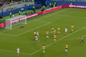 免费U17男篮世界杯喀麦隆U17vs中国U17男篮jrs直播_免费U17男篮世界杯喀麦隆U17vs中国U17男篮jrs直播在线观看_免费看直播