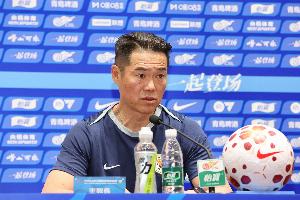实时大连英博B队vs青岛红狮比赛回放_实时大连英博B队vs青岛红狮比赛回放在线观看_免费看直播