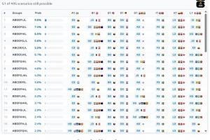 最新U17男篮世界杯美国U17男篮vs法国U17男篮比赛回放_最新U17男篮世界杯美国U17男篮vs法国U17男篮比赛回放在线观看_免费看直播
