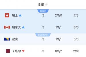 极速北京国安vs山东泰山比分预测_极速北京国安vs山东泰山比分预测在线观看_免费看直播