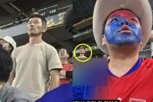澳西甲乔达路普市vs昆尼斯直播_澳西甲乔达路普市vs昆尼斯直播在线观看_免费看直播