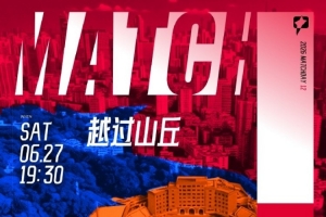 今日英格兰vs加纳直播在线观看_今日英格兰vs加纳直播在线观看在线观看_免费看直播
