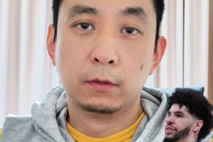 免费哥伦比亚vs刚果民主共和国直播免费看入口_免费哥伦比亚vs刚果民主共和国直播免费看入口在线观看_免费看直播