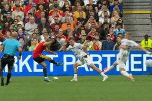 U17男篮世界杯日本U17男篮vs美国U17男篮在线观看_U17男篮世界杯日本U17男篮vs美国U17男篮在线观看在线观看_免费看直播