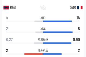 实时中乙南通海门珂缔缘vs大连可为低调看直播_实时中乙南通海门珂缔缘vs大连可为低调看直播在线观看_免费看直播