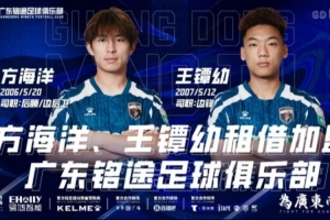 免费法国U17男篮vs意大利U17男篮比赛回放_免费法国U17男篮vs意大利U17男篮比赛回放在线观看_免费看直播