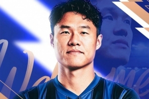 中乙广州蒲公英vs广东铭途低调看直播_中乙广州蒲公英vs广东铭途低调看直播在线观看_免费看直播
