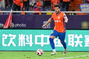 火爆泰安天贶vs长春喜都进球集锦_火爆泰安天贶vs长春喜都进球集锦在线观看_免费看直播