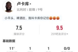免费U17男篮世界杯意大利U17男篮vs美国U17男篮进球集锦_免费U17男篮世界杯意大利U17男篮vs美国U17男篮进球集锦在线观看_免费看直播
