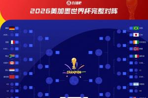 免费贵州贵阳竞技vs江西庐山直播_免费贵州贵阳竞技vs江西庐山直播在线观看_免费看直播