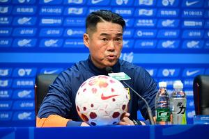 火爆日本vs瑞典直播_火爆日本vs瑞典直播在线观看_免费看直播