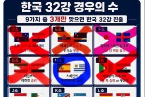 重磅中国U17男篮vs加拿大U17男篮低调看直播_重磅中国U17男篮vs加拿大U17男篮低调看直播在线观看_免费看直播