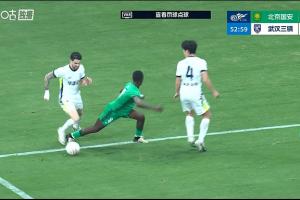实时印第安纳狂热vs拉斯维加斯王牌进球集锦_实时印第安纳狂热vs拉斯维加斯王牌进球集锦在线观看_免费看直播