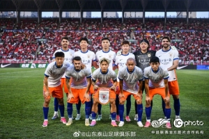 极速U17男篮世界杯意大利U17男篮vs美国U17男篮低调看直播_极速U17男篮世界杯意大利U17男篮vs美国U17男篮低调看直播在线观看_免费看直播