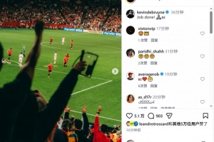 极速塞尔维亚U17男篮vs委内瑞拉U17男篮进球集锦_极速塞尔维亚U17男篮vs委内瑞拉U17男篮进球集锦在线观看_免费看直播