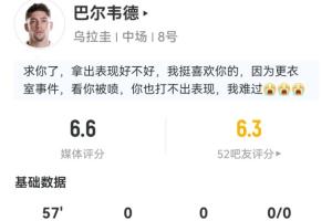 火爆第4场1/16决赛胜者vs第6场1/16决赛胜者低调看直播_火爆第4场1/16决赛胜者vs第6场1/16决赛胜者低调看直播在线观看_免费看直播