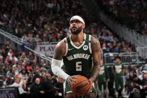火爆WNBA菲尼克斯水星vs印第安纳狂热全场录像_火爆WNBA菲尼克斯水星vs印第安纳狂热全场录像在线观看_免费看直播