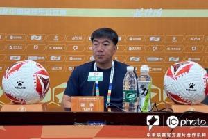 最新WNBA西雅图风暴vs菲尼克斯水星jrs直播_最新WNBA西雅图风暴vs菲尼克斯水星jrs直播在线观看_免费看直播