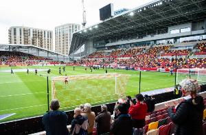 重磅摩洛哥vs海地直播高清流畅_重磅摩洛哥vs海地直播高清流畅在线观看_免费看直播