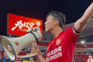 重磅WNBA拉斯维加斯王牌vs纽约自由人在线观看_重磅WNBA拉斯维加斯王牌vs纽约自由人在线观看在线观看_免费看直播