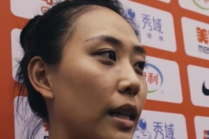 最新WNBA西雅图风暴vs菲尼克斯水星全场录像_最新WNBA西雅图风暴vs菲尼克斯水星全场录像在线观看_免费看直播