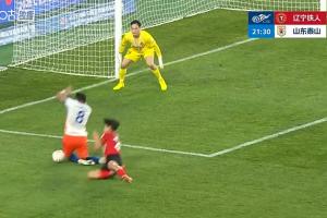 今日中乙贵州贵阳竞技vs江西庐山直播_今日中乙贵州贵阳竞技vs江西庐山直播在线观看_免费看直播