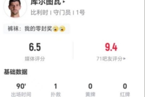 免费法国U17男篮vs日本U17男篮直播_免费法国U17男篮vs日本U17男篮直播在线观看_免费看直播