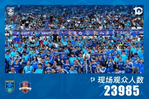 重磅WNBA西雅图风暴vs洛杉矶火花在线观看_重磅WNBA西雅图风暴vs洛杉矶火花在线观看在线观看_免费看直播