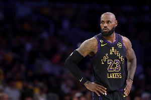 实时WNBA西雅图风暴vs洛杉矶火花直播_实时WNBA西雅图风暴vs洛杉矶火花直播在线观看_免费看直播