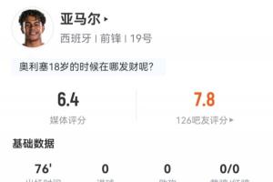 实时葡萄牙vs乌兹别克斯坦直播比赛回放_实时葡萄牙vs乌兹别克斯坦直播比赛回放在线观看_免费看直播
