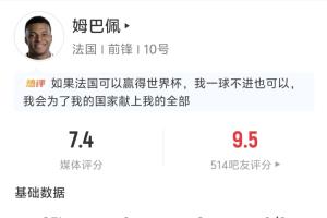免费喀麦隆U17男篮vs加拿大U17男篮全场录像_免费喀麦隆U17男篮vs加拿大U17男篮全场录像在线观看_免费看直播
