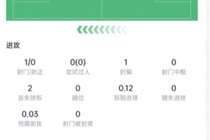 今日H1vsJ2jrs直播_今日H1vsJ2jrs直播在线观看_免费看直播