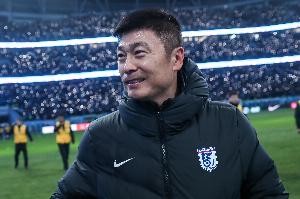 实时印第安纳狂热vs拉斯维加斯王牌在线观看_实时印第安纳狂热vs拉斯维加斯王牌在线观看在线观看_免费看直播