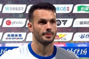 免费U17男篮世界杯法国U17男篮vs日本U17男篮jrs直播_免费U17男篮世界杯法国U17男篮vs日本U17男篮jrs直播在线观看_免费看直播