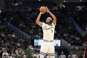 极速WNBA菲尼克斯水星vs印第安纳狂热直播_极速WNBA菲尼克斯水星vs印第安纳狂热直播在线观看_免费看直播
