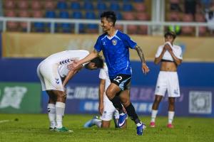 重磅澳西甲乔达路普市vs昆尼斯进球集锦_重磅澳西甲乔达路普市vs昆尼斯进球集锦在线观看_免费看直播