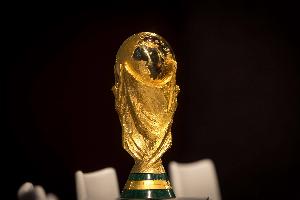 免费U17男篮世界杯意大利U17男篮vs美国U17男篮jrs直播_免费U17男篮世界杯意大利U17男篮vs美国U17男篮jrs直播在线观看_免费看直播