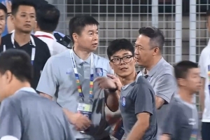 火爆挪威vs塞内加尔直播免费看入口_火爆挪威vs塞内加尔直播免费看入口在线观看_免费看直播