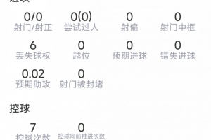 今日中乙上海海港富盛经开vs北京理工比分预测_今日中乙上海海港富盛经开vs北京理工比分预测在线观看_免费看直播