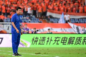 最新中国U17男篮vs加拿大U17男篮jrs直播_最新中国U17男篮vs加拿大U17男篮jrs直播在线观看_免费看直播