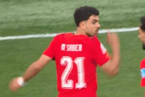 实时日本U17男篮vs美国U17男篮低调看直播_实时日本U17男篮vs美国U17男篮低调看直播在线观看_免费看直播